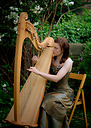 Tam (44 of 44).jpg
